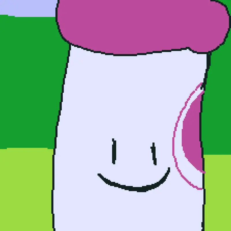 Game by @More_Marker_Offical