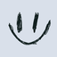 VVLL avatar