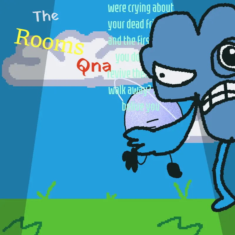 Game by @papu39_official