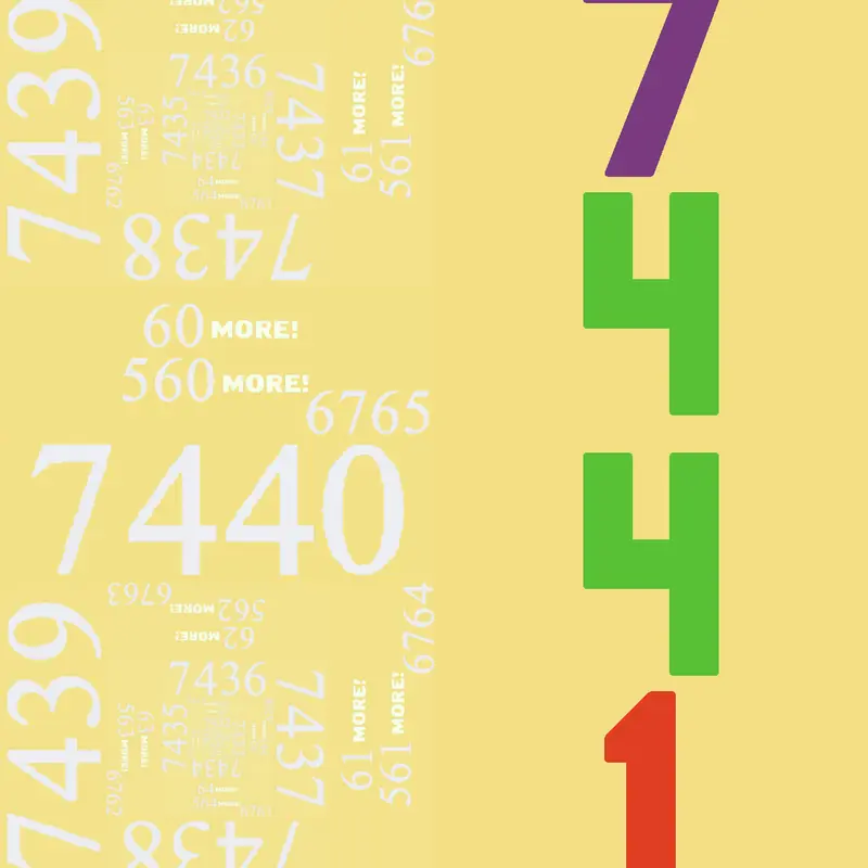 Game by @89TD_PortalChains-2026