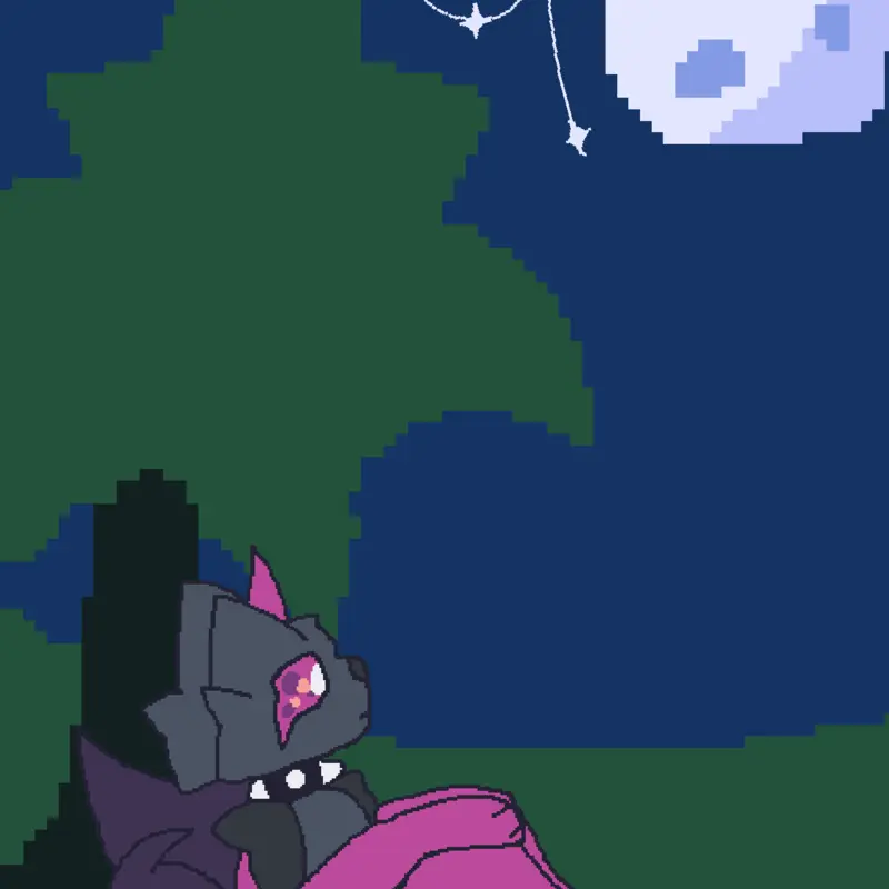 Game by @TakeUrNeds777