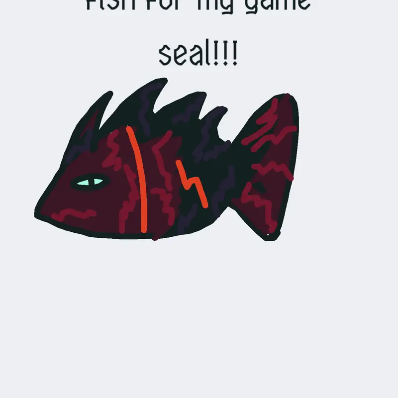 Game by @sacalacalapachaca