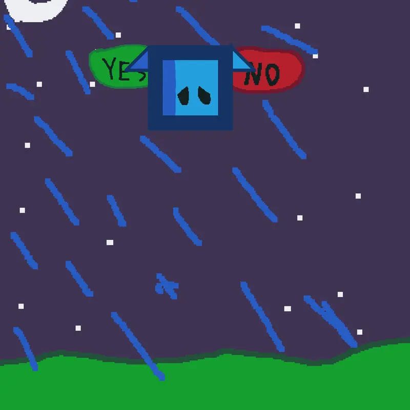 Game by @Robloxgg