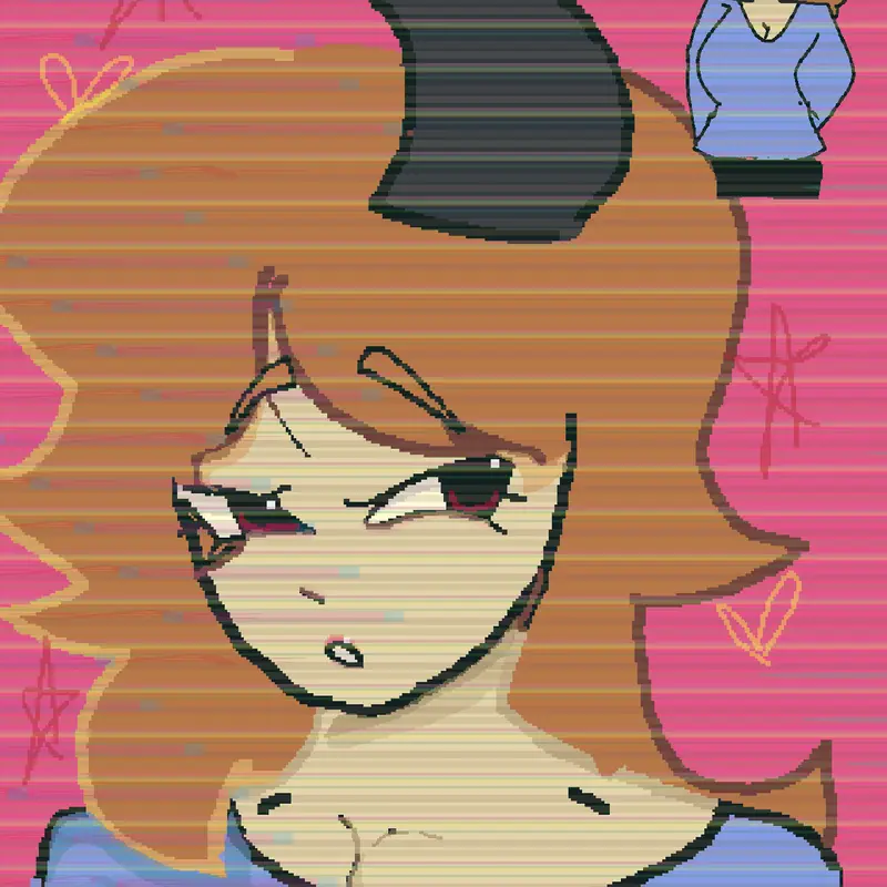 Game by @Wolf_Idkdude