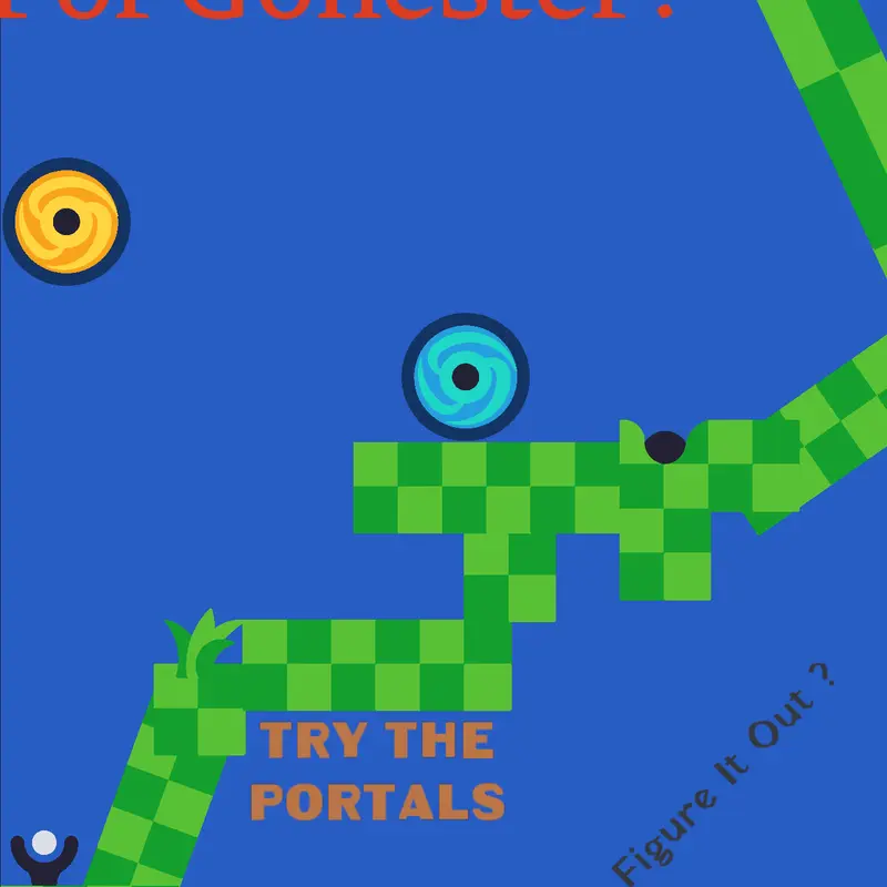 Game by @Youtubechalleges