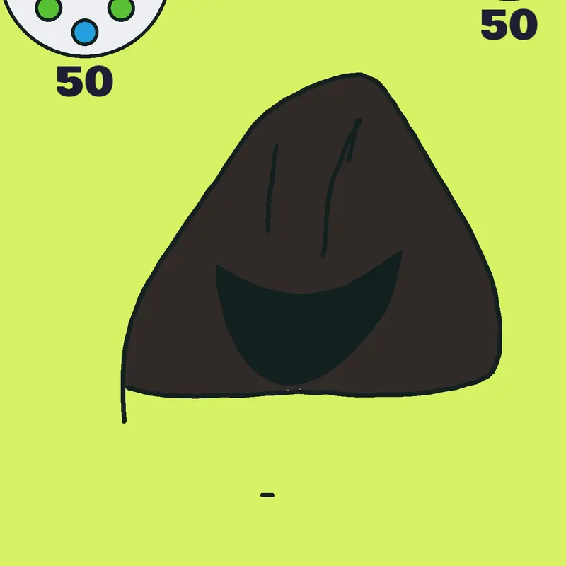 Game by @baobao2017itzcatto02