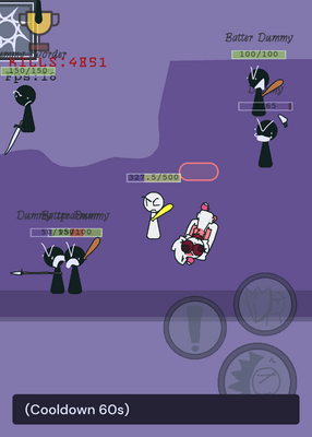 snapshot