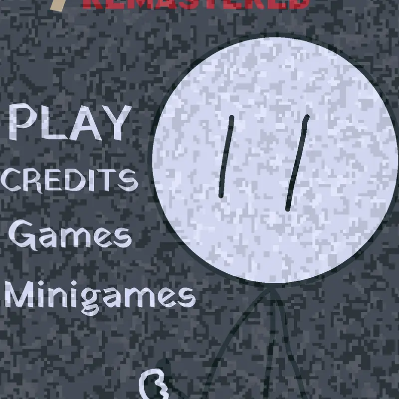 Game by @derewcar-