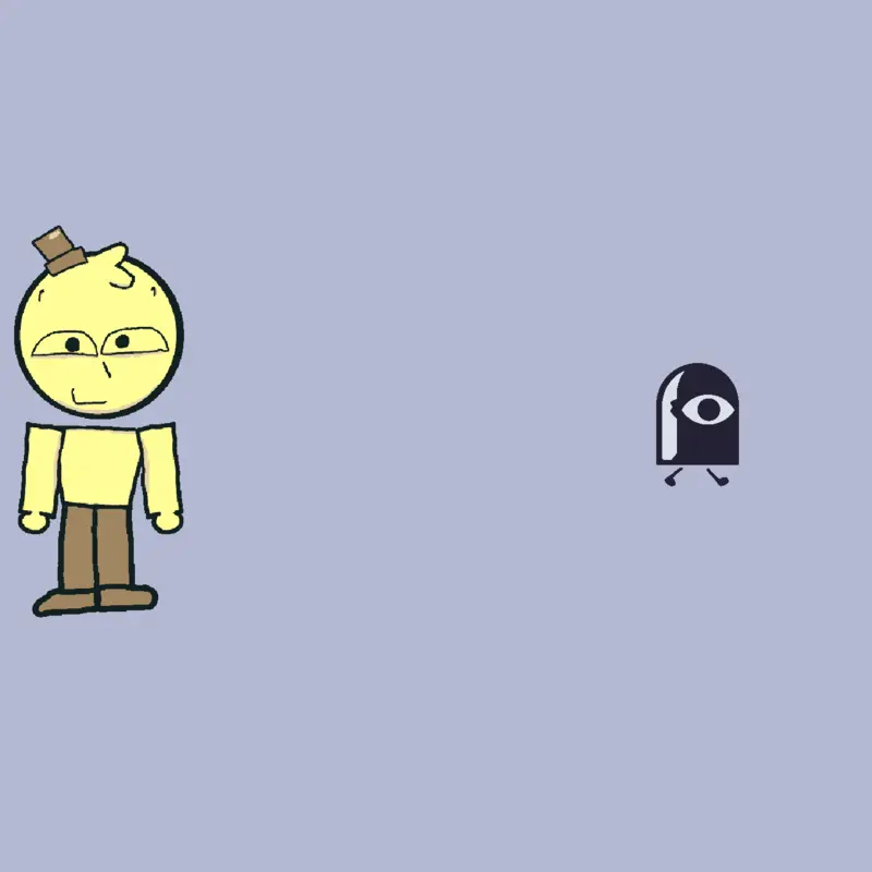 Game by @baldiwspgoodbru
