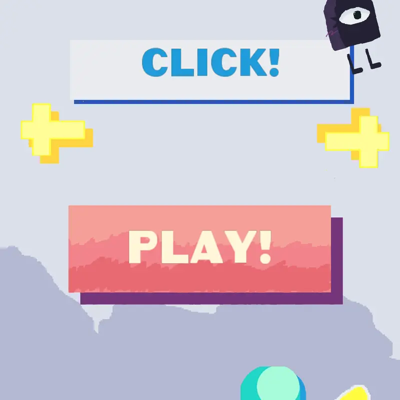 Game by @Cyan_theuntalentedbackup