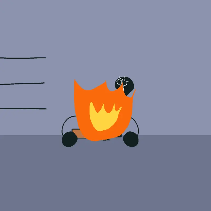 Game by @Spongy_bfdi