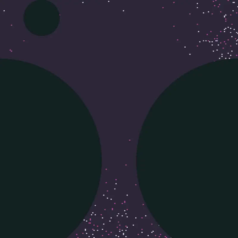 Game by @potatos0up