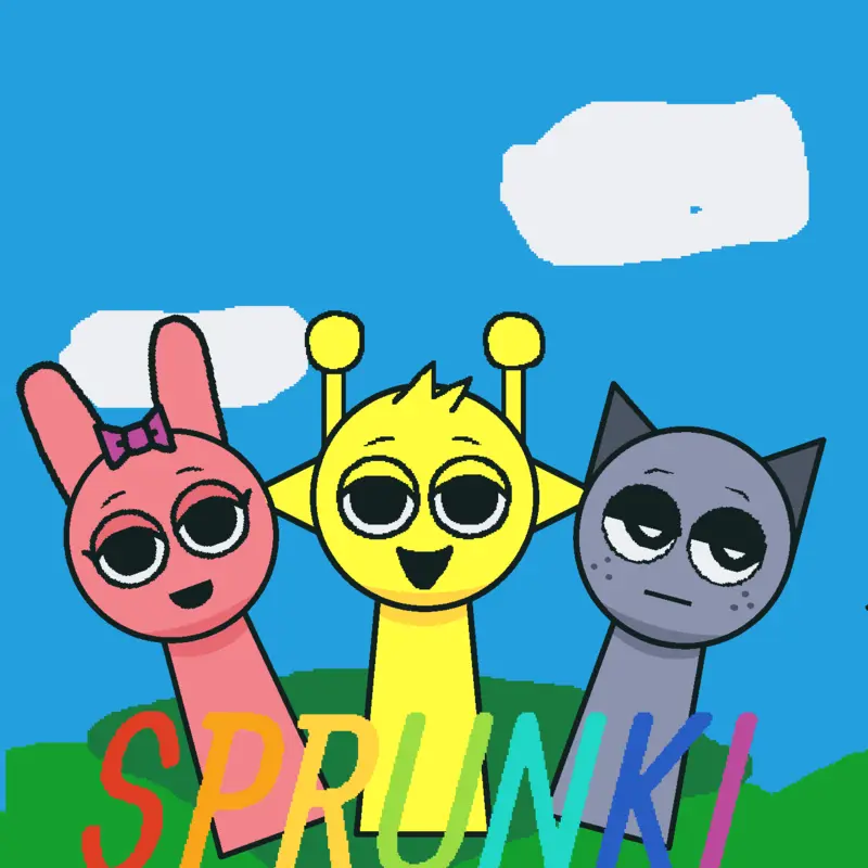 Game by @A-60-
