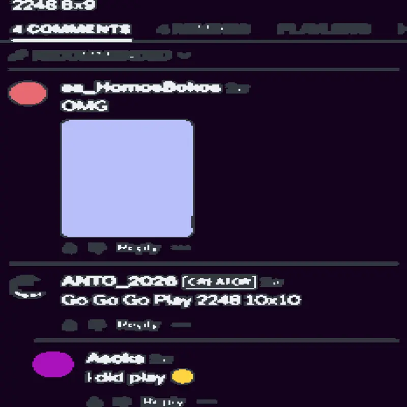 Game by @Multiplayerandkirima2026