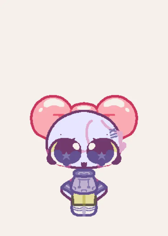 Game by @Silly_cuw