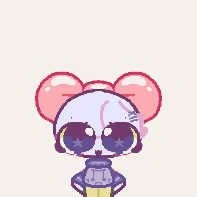 Game by @Silly_cuw