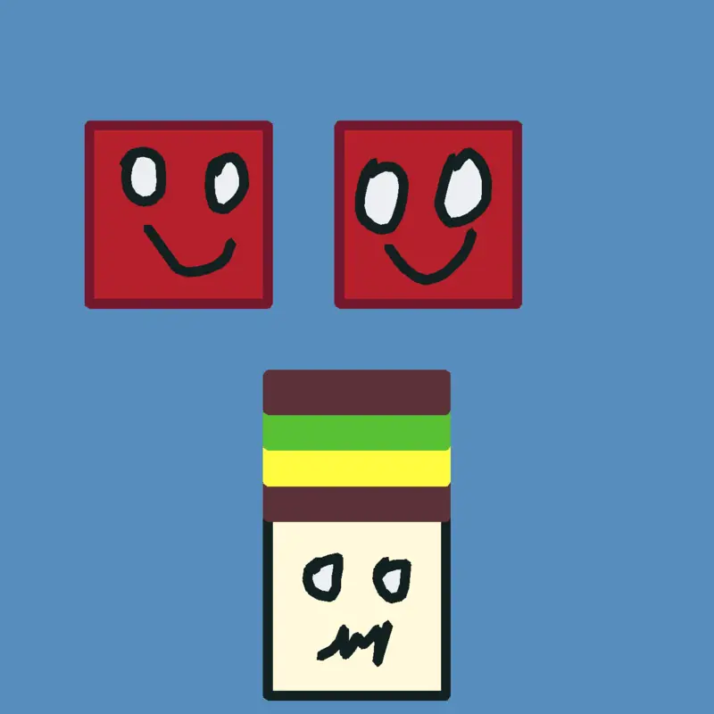 Game by @davidblox1002