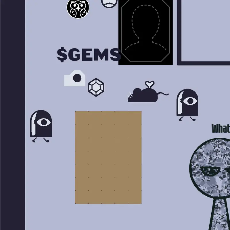 Game by @SirMan