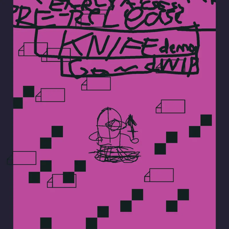 Game by @AAKCAineo_gamerproGP