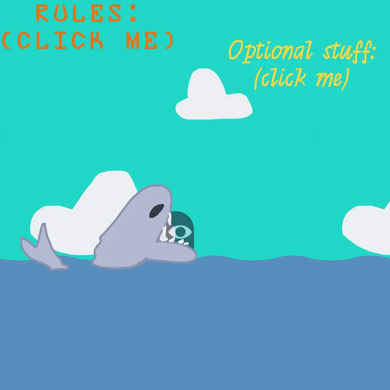 Game by @brudlover2024
