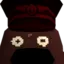 ThomasJF2015 avatar