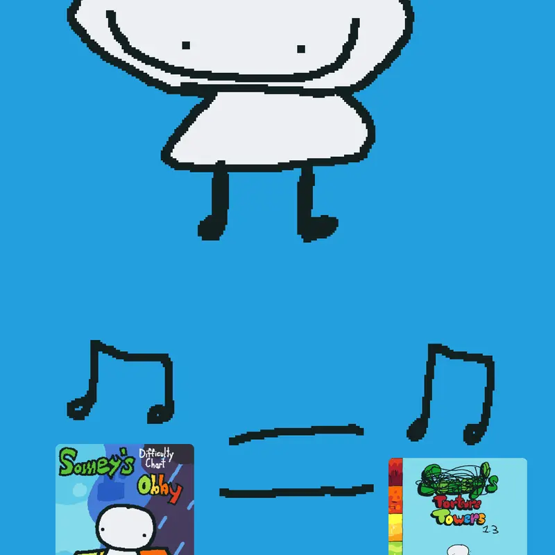 Game by @Nill_3050