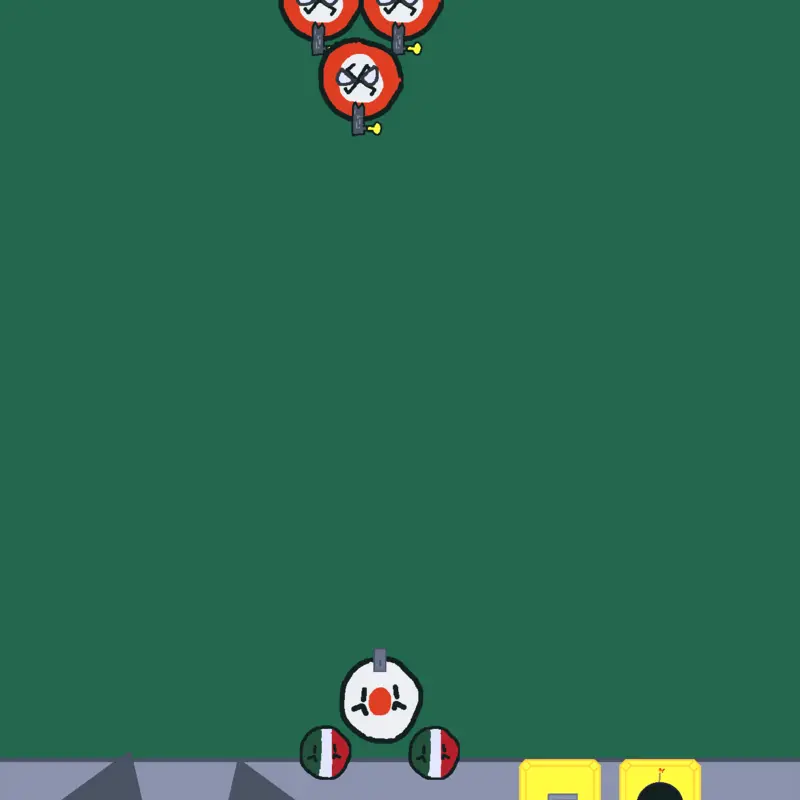 Game by @SUSSY_manface