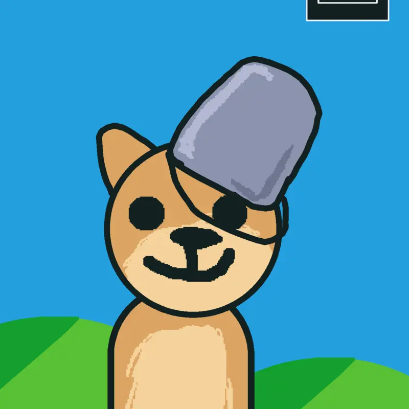 Game by @cheemsip_extra