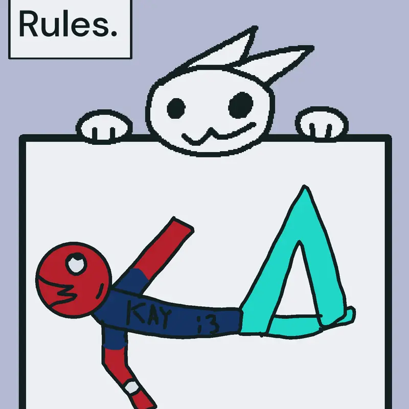 Game by @_-ITZZZZ_Z0NEE-_