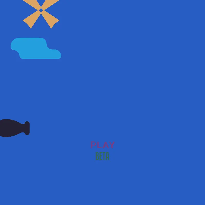 Game by @Xplays