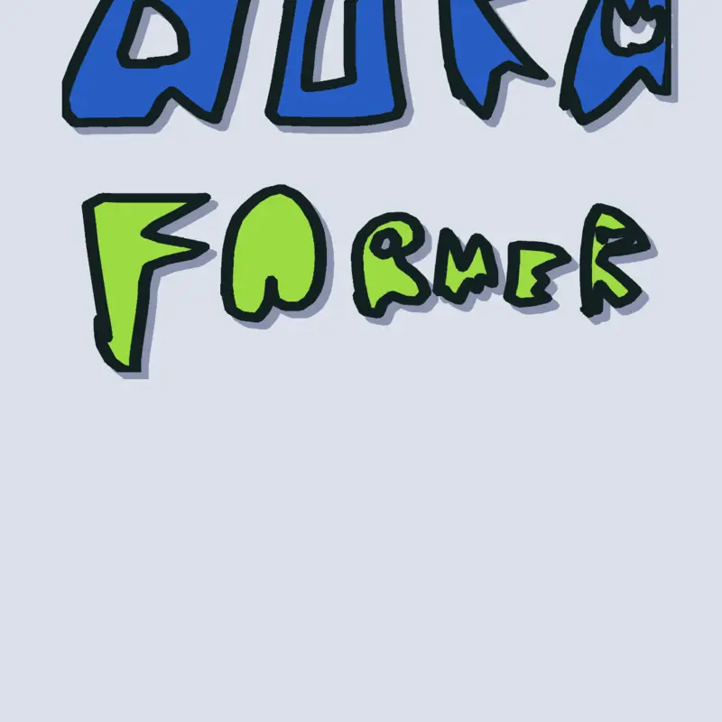 Game by @felizes_quase_sempre