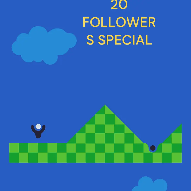 Game by @Covinpro250