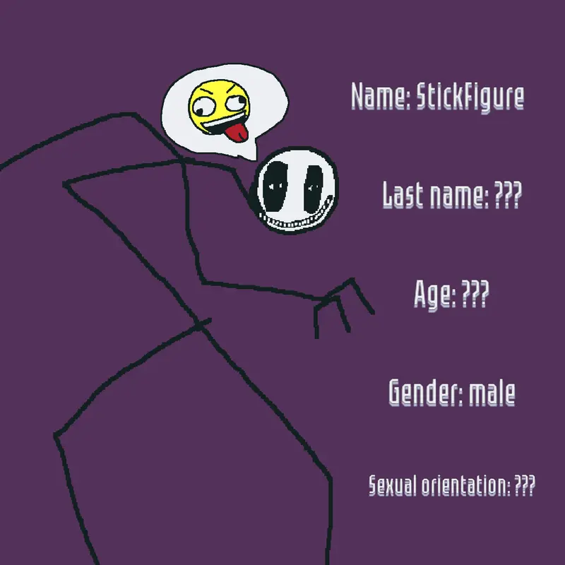 Game by @LogicNeko