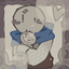 Sukiduki avatar