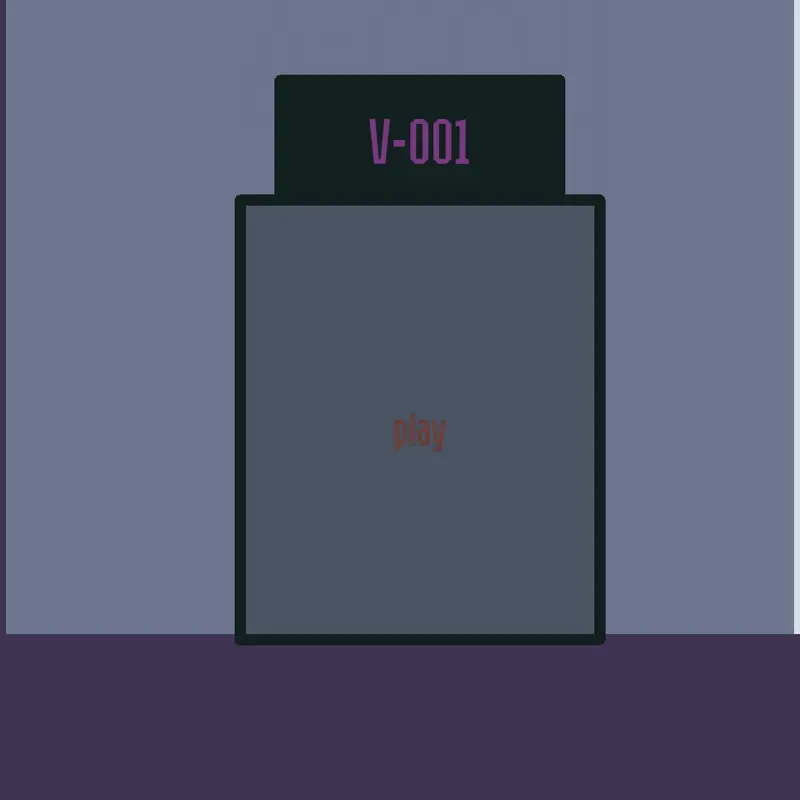 Game by @Sadman_gaming_2026
