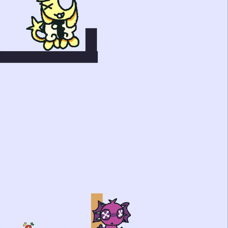 Game by @EPIK_MILKDUDx3