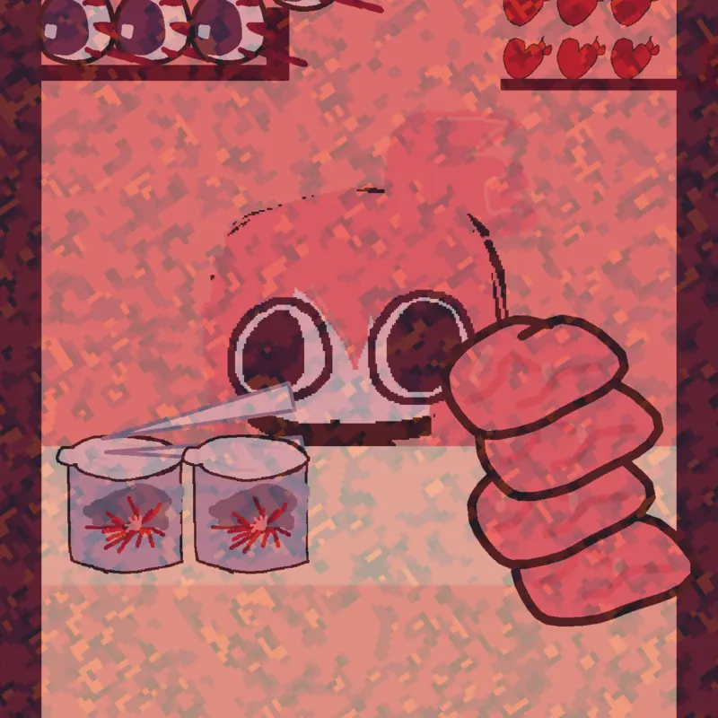 Game by @averagedandysworldfan