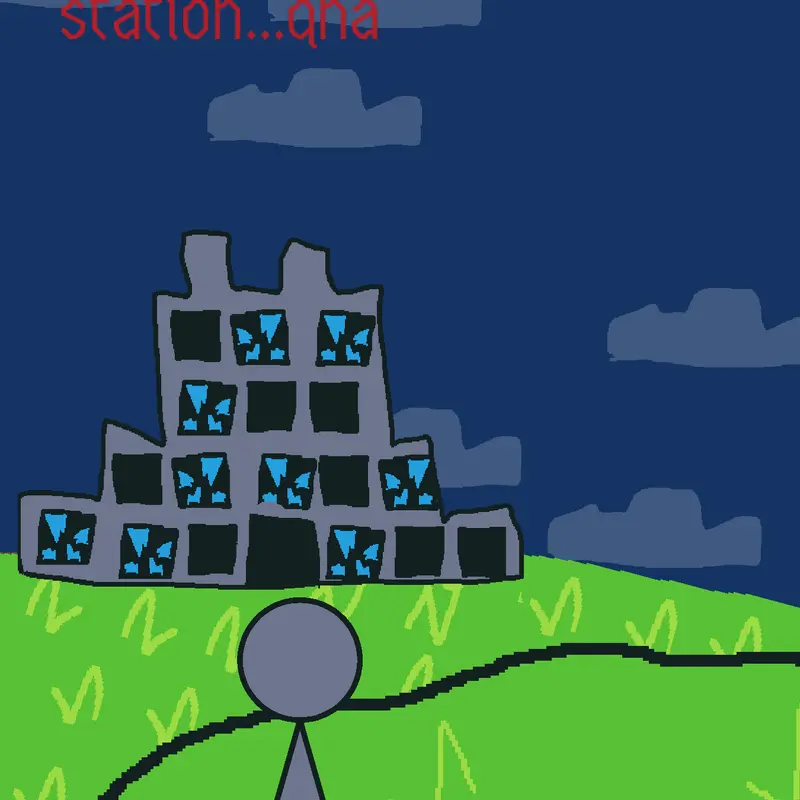 Game by @itsgreyguy