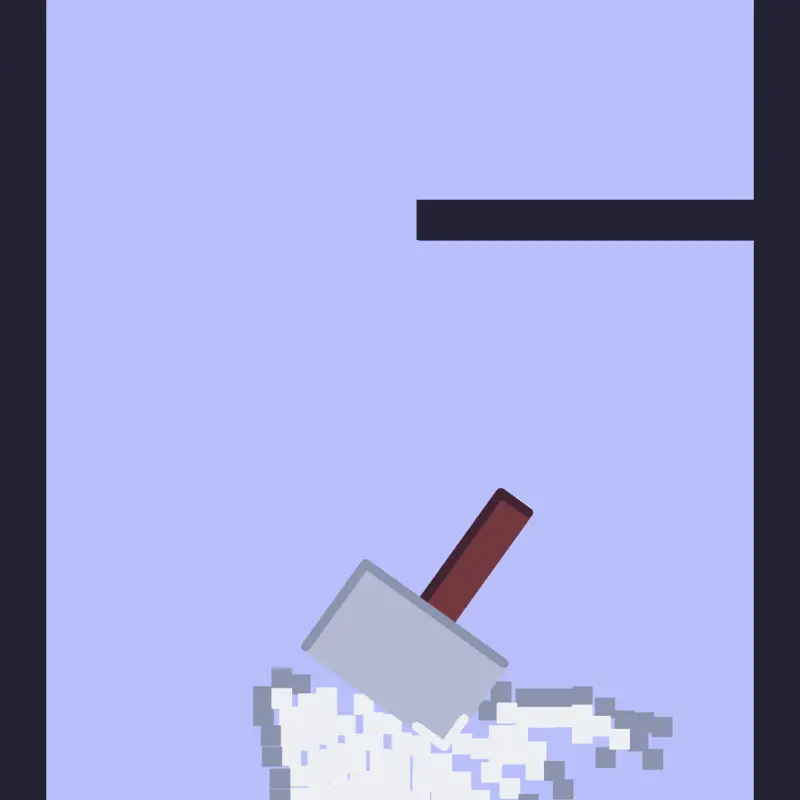 Game by @Water_Wubbox