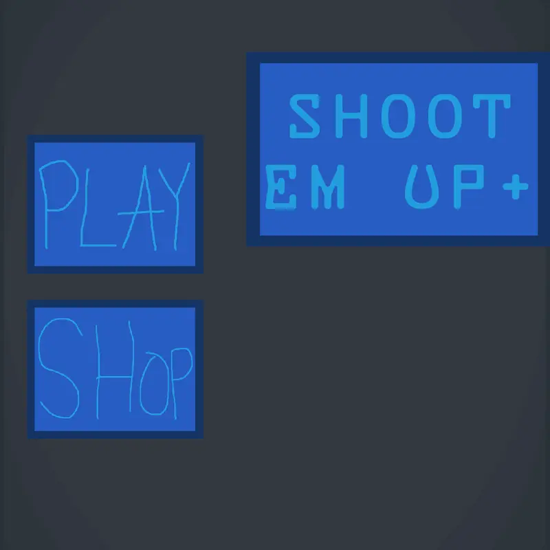 Game by @soupcat