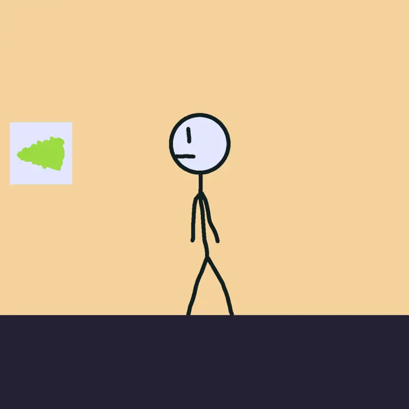 Game by @MOGAN