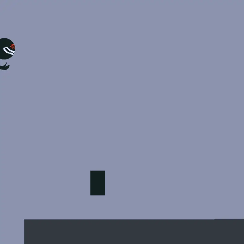 Game by @the-boss