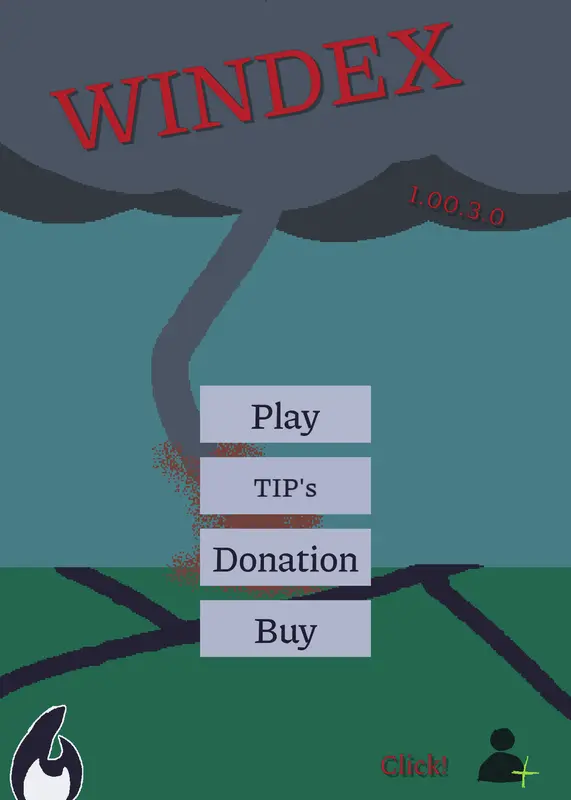 WINDEX by @Davy_