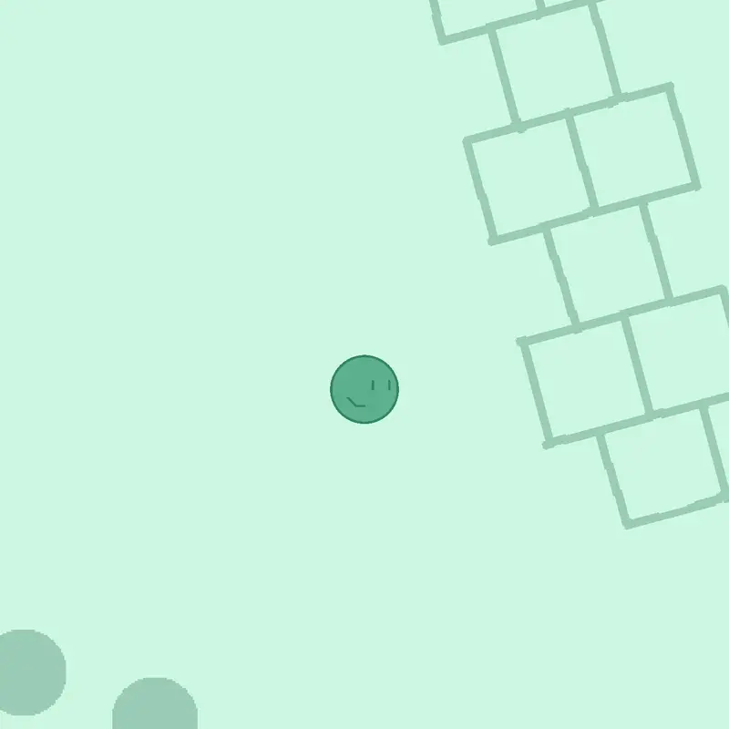 Game by @blubgamer