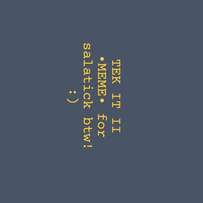 Game by @abandoned_accs_alt_alt