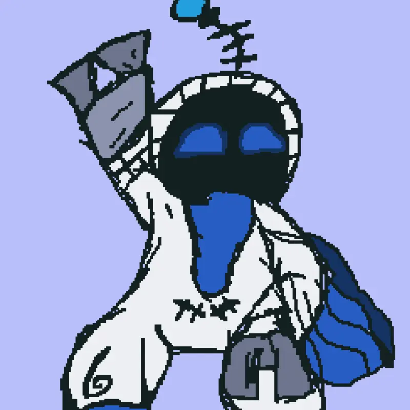 Game by @wubtub