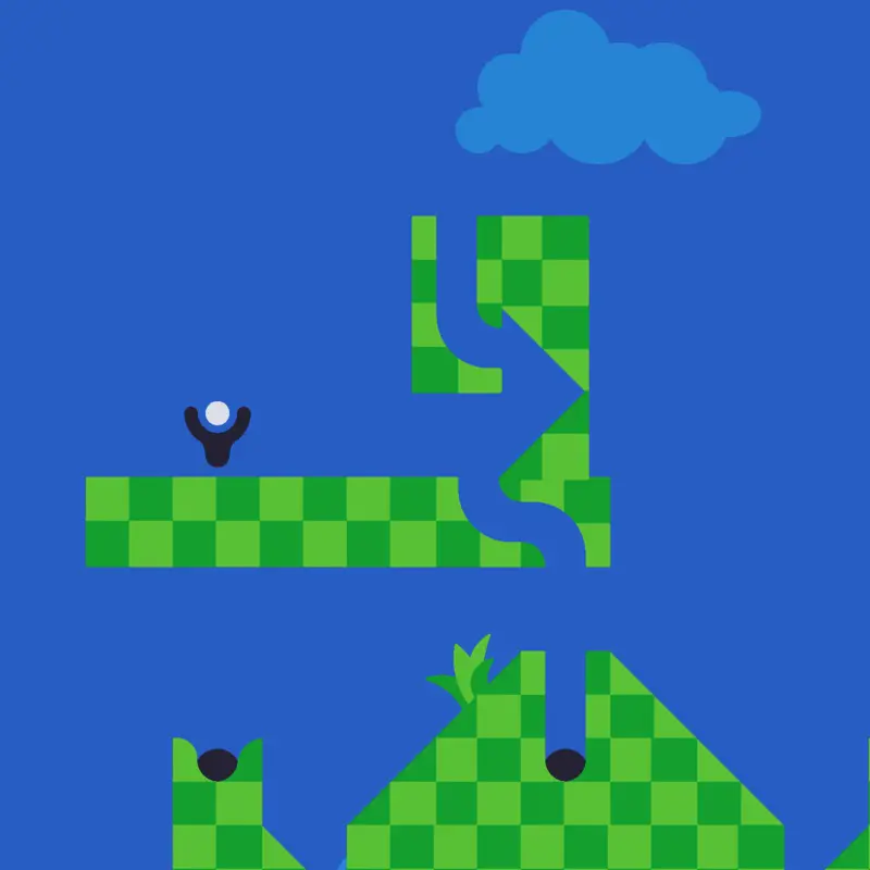 Game by @MardMobX55Lory