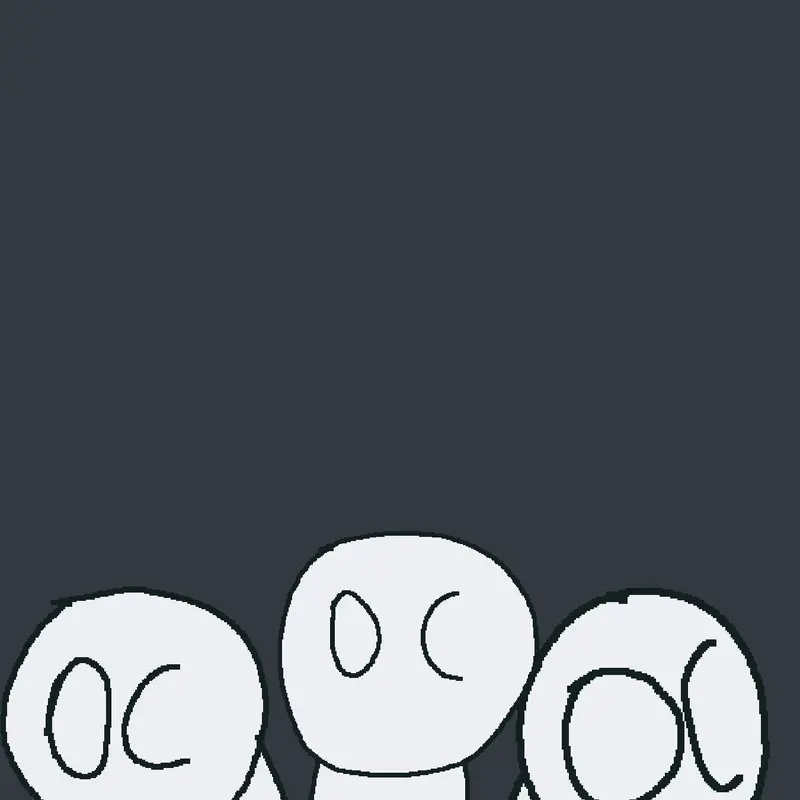 Game by @-_SkibidiBot_alt_-