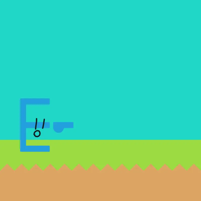 Game by @RadarCHRISTMAS11189_00