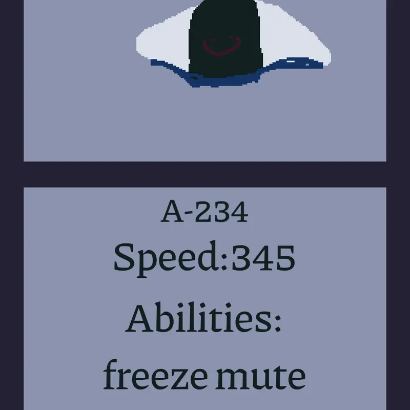 Game by @Shapes13